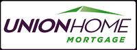 Union Home Mortgage