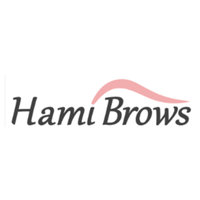 Hami Brows