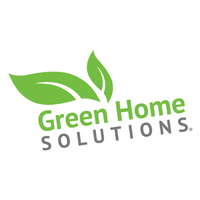Green Home Solutions Birmingham