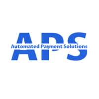 Automated Payment Solutions