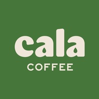 Cala Coffee