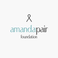 Amanda Pair Foundation