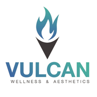 Vulcan Wellness & Aesthetics 