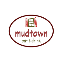 Mudtown Eat & Drink 