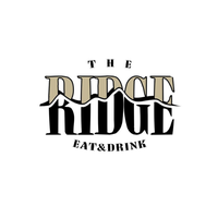 The Ridge Eat & Drink