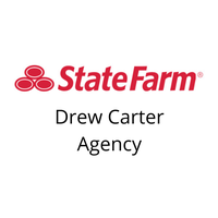 Drew Carter State Farm Insurance