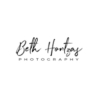 Beth Hontzas Photography