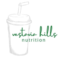Vestavia Hills Nutrition