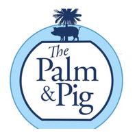 The Palm & Pig