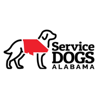 Service Dogs Alabama