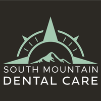 South Mountain Dental Care