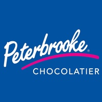 Peterbrooke Chocolatier 
