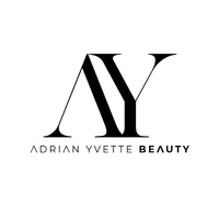 Adrian Yvette Beauty
