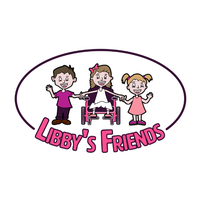 Libby's Friends