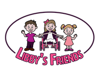 Libby's Friends