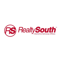 RealtySouth - Amy Lawson