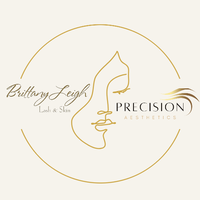 Precision Aesthetics
