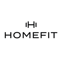 HOMEFIT Southeast Birmingham, LLC