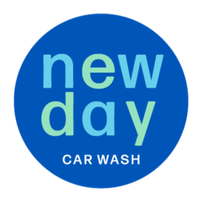 New Day Car Wash-Coming Soon!
