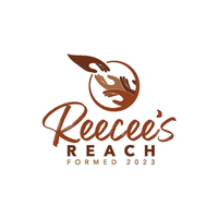 Reecee's Reach