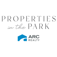 Karen Scott ARC Realty: Properties in the Park