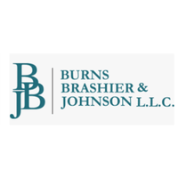 Burns, Brashier & Johnson L.L.C.