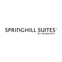 Springhill Suites Colonnade