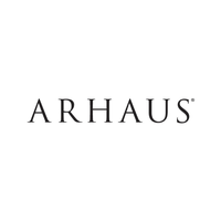 Arhaus, LLC