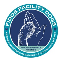FIDOS Facility Dogs