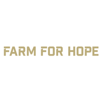 Farm For Hope