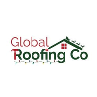 Global Roofing Co 