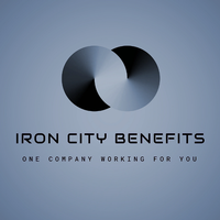 Iron City Benefits