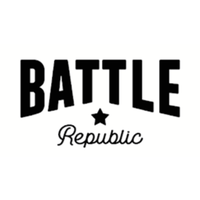 Battle Republic at The Summit