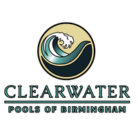 Clearwater Pools of Birmingham