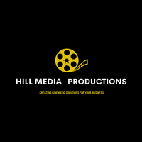 Hill Media Productions, LLC