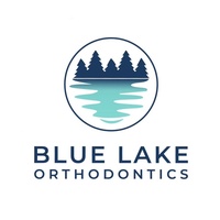 Blue Lake Orthodontics