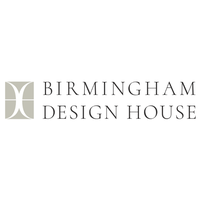 Birmingham Design House, Inc.