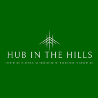 Hub In The Hills