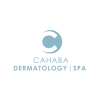 Cahaba Dermatology Skin Health Center, LLC-Coming Soon!