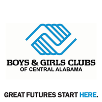 Boys & Girls Clubs of Central Alabama