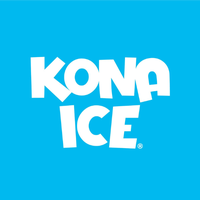 Kona Ice of Birmingham