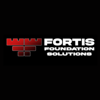 Fortis Foundation Solutions, LLC