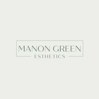Manon Green Esthetics