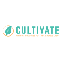 Cultivate Wellness LLC