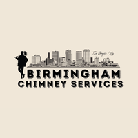 Birmingham Chimney Services