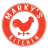 Marky's Kitchen 