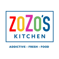 ZoZo's Kitchen 