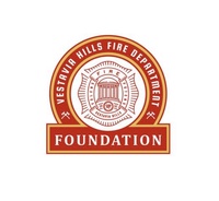 Vestavia Hills Fire Department Foundation