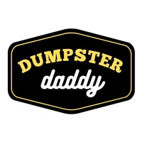 Dumpster Daddy