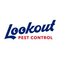Lookout Pest Control